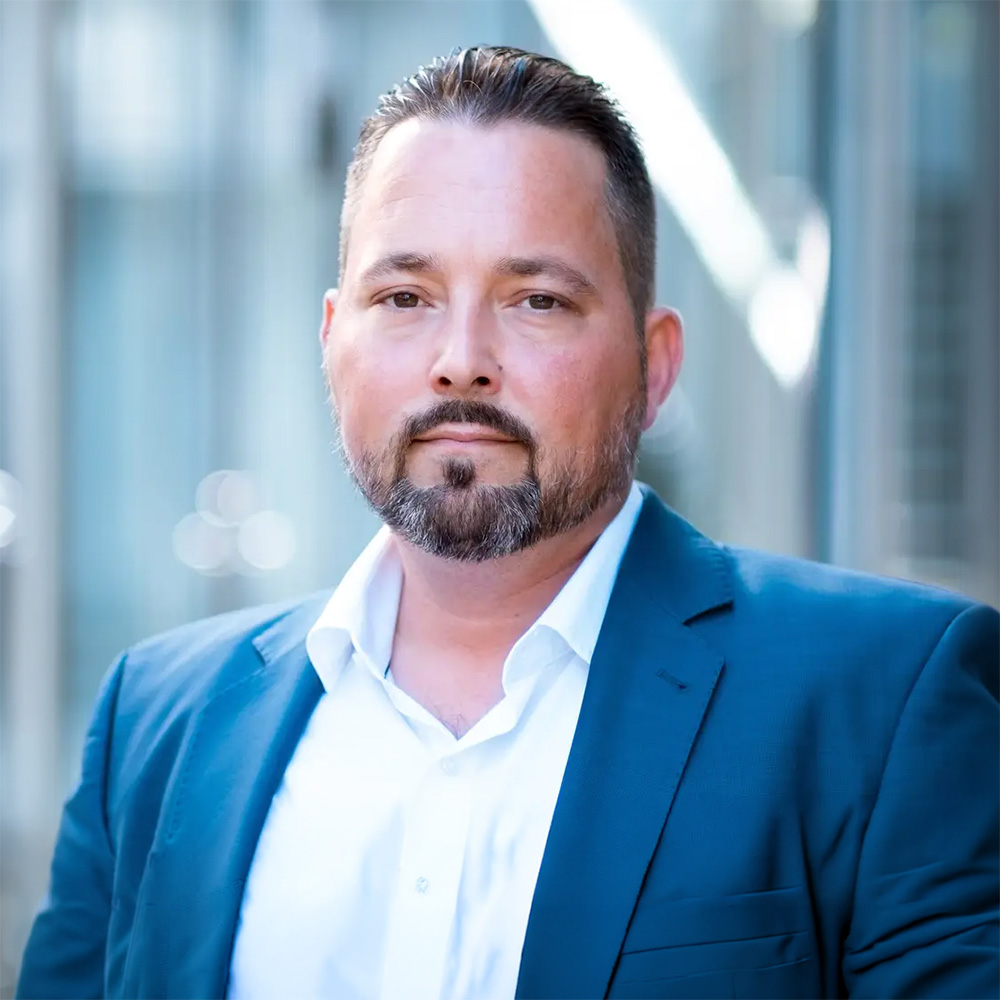 Jan Skubincan